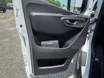 New 2024 Mercedes-Benz eSprinter High Roof RWD, Empty Cargo Van for sale #S02474 - photo 18