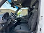 New 2024 Mercedes-Benz eSprinter High Roof RWD, Empty Cargo Van for sale #S02474 - photo 4