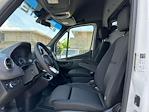 2024 Mercedes-Benz eSprinter High Roof RWD, Empty Cargo Van for sale #S02474 - photo 4