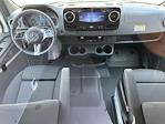 2024 Mercedes-Benz eSprinter High Roof RWD, Empty Cargo Van for sale #S02474 - photo 5