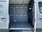 2024 Mercedes-Benz eSprinter High Roof RWD, Empty Cargo Van for sale #S02474 - photo 17