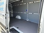 2024 Mercedes-Benz eSprinter High Roof RWD, Empty Cargo Van for sale #S02474 - photo 18