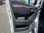 2024 Mercedes-Benz eSprinter High Roof RWD, Empty Cargo Van for sale #S02474 - photo 19