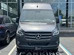 New 2023 Mercedes-Benz Sprinter 2500 Standard Roof RWD, Passenger Van for sale #S02475 - photo 30