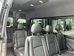 New 2023 Mercedes-Benz Sprinter 2500 Standard Roof RWD, Passenger Van for sale #S02475 - photo 5