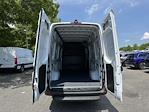 2024 Mercedes-Benz eSprinter High Roof RWD, Empty Cargo Van for sale #S02478 - photo 2