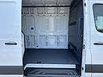 2024 Mercedes-Benz eSprinter High Roof RWD, Empty Cargo Van for sale #S02478 - photo 18