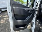 2024 Mercedes-Benz eSprinter High Roof RWD, Empty Cargo Van for sale #S02478 - photo 20