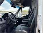 2024 Mercedes-Benz eSprinter High Roof RWD, Empty Cargo Van for sale #S02478 - photo 5