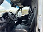 2024 Mercedes-Benz eSprinter High Roof RWD, Empty Cargo Van for sale #S02478 - photo 35