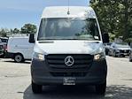 2024 Mercedes-Benz eSprinter High Roof RWD, Empty Cargo Van for sale #S02478 - photo 37