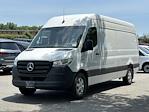 2024 Mercedes-Benz eSprinter High Roof RWD, Empty Cargo Van for sale #S02478 - photo 38