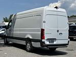 2024 Mercedes-Benz eSprinter High Roof RWD, Empty Cargo Van for sale #S02478 - photo 39