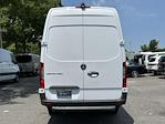 2024 Mercedes-Benz eSprinter High Roof RWD, Empty Cargo Van for sale #S02478 - photo 41