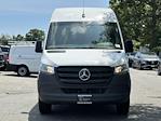 2024 Mercedes-Benz eSprinter High Roof RWD, Empty Cargo Van for sale #S02478 - photo 7