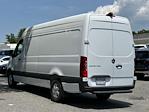 2024 Mercedes-Benz eSprinter High Roof RWD, Empty Cargo Van for sale #S02478 - photo 9