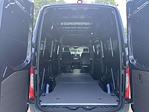 New 2024 Mercedes-Benz Sprinter 2500 Standard Roof RWD, Empty Cargo Van for sale #S02485 - photo 2