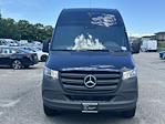 New 2024 Mercedes-Benz Sprinter 2500 Standard Roof RWD, Empty Cargo Van for sale #S02485 - photo 6