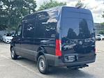 New 2024 Mercedes-Benz Sprinter 2500 Standard Roof RWD, Empty Cargo Van for sale #S02485 - photo 10