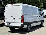 2024 Mercedes-Benz Sprinter 2500 Standard Roof RWD, Empty Cargo Van for sale #S02486 - photo 3