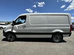 2024 Mercedes-Benz Sprinter 2500 Standard Roof RWD, Empty Cargo Van for sale #S02486 - photo 12