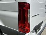 2024 Mercedes-Benz Sprinter 2500 Standard Roof RWD, Empty Cargo Van for sale #S02486 - photo 16