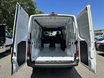 2024 Mercedes-Benz Sprinter 2500 Standard Roof RWD, Empty Cargo Van for sale #S02486 - photo 2