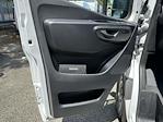 2024 Mercedes-Benz Sprinter 2500 Standard Roof RWD, Empty Cargo Van for sale #S02486 - photo 21