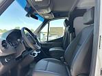 2024 Mercedes-Benz Sprinter 2500 Standard Roof RWD, Empty Cargo Van for sale #S02486 - photo 36