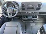 2024 Mercedes-Benz Sprinter 2500 Standard Roof RWD, Empty Cargo Van for sale #S02486 - photo 6