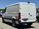 2024 Mercedes-Benz Sprinter 2500 Standard Roof RWD, Empty Cargo Van for sale #S02486 - photo 40