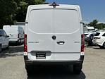 2024 Mercedes-Benz Sprinter 2500 Standard Roof RWD, Empty Cargo Van for sale #S02486 - photo 42