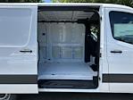 2024 Mercedes-Benz Sprinter 2500 Standard Roof RWD, Empty Cargo Van for sale #S02486 - photo 50