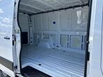 2024 Mercedes-Benz Sprinter 2500 Standard Roof RWD, Empty Cargo Van for sale #S02486 - photo 51