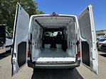 2024 Mercedes-Benz Sprinter 2500 Standard Roof RWD, Empty Cargo Van for sale #S02486 - photo 52