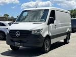 2024 Mercedes-Benz Sprinter 2500 Standard Roof RWD, Empty Cargo Van for sale #S02486 - photo 8