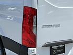 2024 Mercedes-Benz Sprinter 2500 Standard Roof RWD, Empty Cargo Van for sale #S02491 - photo 14