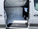 2024 Mercedes-Benz Sprinter 2500 Standard Roof RWD, Empty Cargo Van for sale #S02491 - photo 13