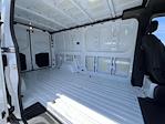 2024 Mercedes-Benz Sprinter 2500 Standard Roof RWD, Empty Cargo Van for sale #S02491 - photo 15