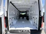 2024 Mercedes-Benz Sprinter 2500 Standard Roof RWD, Empty Cargo Van for sale #S02491 - photo 2