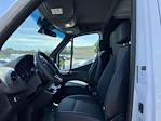 2024 Mercedes-Benz Sprinter 2500 Standard Roof RWD, Empty Cargo Van for sale #S02491 - photo 18