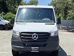 2024 Mercedes-Benz Sprinter 2500 Standard Roof RWD, Empty Cargo Van for sale #S02491 - photo 34