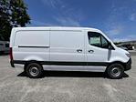 2024 Mercedes-Benz Sprinter 2500 Standard Roof RWD, Empty Cargo Van for sale #S02491 - photo 36