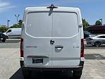 2024 Mercedes-Benz Sprinter 2500 Standard Roof RWD, Empty Cargo Van for sale #S02491 - photo 38