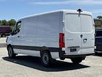 2024 Mercedes-Benz Sprinter 2500 Standard Roof RWD, Empty Cargo Van for sale #S02491 - photo 39