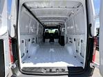 2024 Mercedes-Benz Sprinter 2500 Standard Roof RWD, Empty Cargo Van for sale #S02491 - photo 47