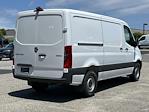 2024 Mercedes-Benz Sprinter 2500 Standard Roof RWD, Empty Cargo Van for sale #S02491 - photo 3