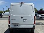 2024 Mercedes-Benz Sprinter 2500 Standard Roof RWD, Empty Cargo Van for sale #S02491 - photo 7