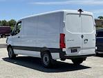 2024 Mercedes-Benz Sprinter 2500 Standard Roof RWD, Empty Cargo Van for sale #S02491 - photo 8