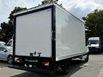 2024 Mercedes-Benz Sprinter 4500 Standard Cab Standard Roof DRW RWD, Box Truck for sale #S02499 - photo 2